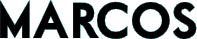 MARCOS